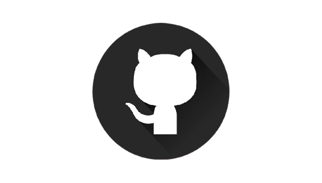 GitHub